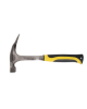 Ciocan acoperis maner turnat 0.6 kg Topmaster Profesional